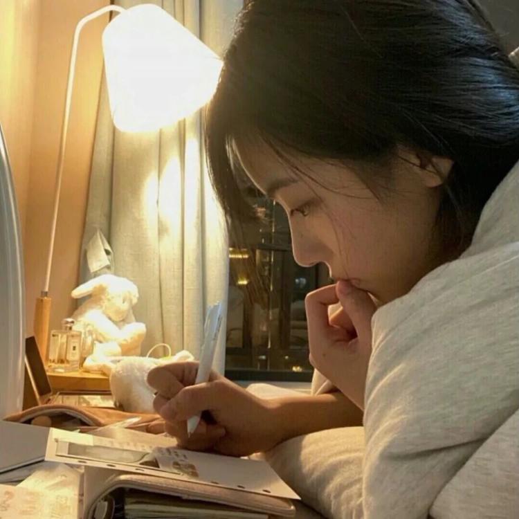 雪代缘（身份：雪代巴弟弟、上海黑帮老大、虎伏绝刀式使用者） - 综艺未删减在线观看 - 手机观看